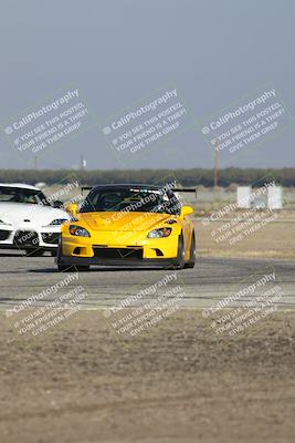 media/Oct-18-2025-Speed Ventures (Sat) [[8b3b7cf525]]/Red/Session 1 (Sweeper)/